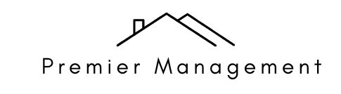 Premier Management LLC