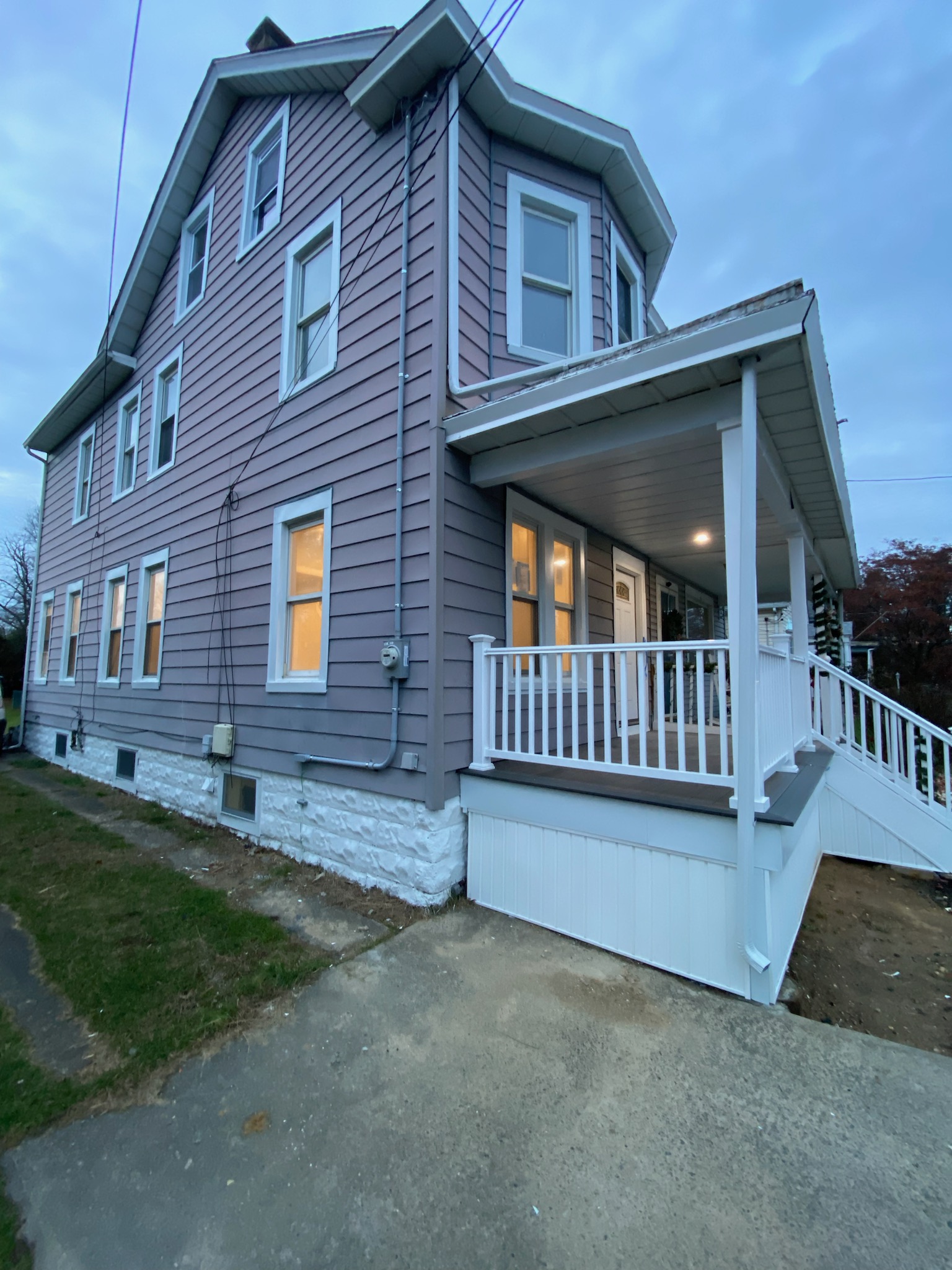 Property thumbnail image